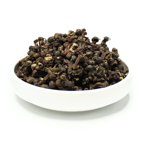 국산 <b>헛개나무열매</b> 헛개열매 지구자 600g(자연산)