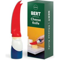 OTOTO 디자인 오토토 Bert 난쟁이 치즈 나이프 5807807701