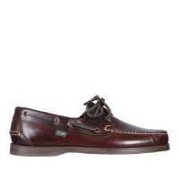 파라부트 이태리직구 파라부트 paraboot 바스 보트슈즈780001 MARRON