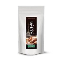 풍미왕 곱창 막창 부산물전용 연육제 숙성제 1Kg 1kg 1개 PTP-15