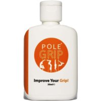 독일 폴그립 pole grip 역도 체조 크로스핏 폴댄스 등