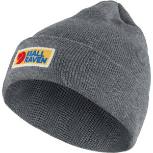 피엘라벤 fjallraven 헤비 비니 12100006