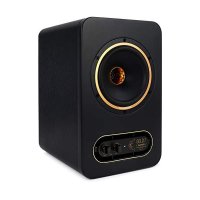 Tannoy Gold 7 6.5인치 전동 스튜디오 모니터