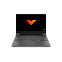 HP Victus 16-r0090TX