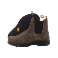 블런드스톤 Blundstone 클래식 550 첼시 부츠 BL550