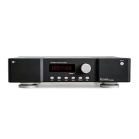 Bricasti Desgin(브리카스티 디자인) M1 SE V2 DAC[리모컨 포함버전]