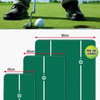 젠골프 캘러웨이 맞춤형 퍼팅매트 x 5m 홀컵 지우개봉포함