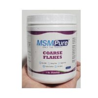 카라 헬쓰 식이유황 파우더 1kg MSMPure 0300022