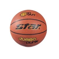 스타 농구공 점보덩크 BB4647