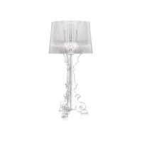 카르텔부지 kartell Bourgie lamp 조명 침실 램프