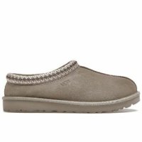 UGG Tasman Slipper Goat Women s - UnKnown 355300