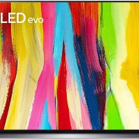 LG TV OLEDXXC2PUA 4K 올레드2022 신제품  48인치