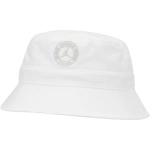 나이키 조던 X 유니온 버킷햇