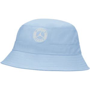 나이키 조던 X 유니온 버킷햇