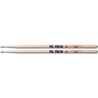 빅퍼스 Vic Firth American Heritage 5A 114651