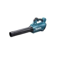 마키다 송풍기 Makita Rechargeable Blower 18 V Same Power-Feel as Engine-Operated Battery Ch MUB184DZ