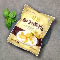 산동 야끼만두 1300g