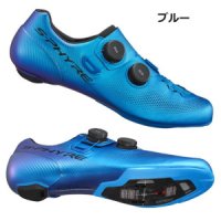 시마노 에스파이어 클릿 슈즈 Shimano 노멀 사이즈 클릿슈즈 끝판왕 - 40 0 25 SH-RC903