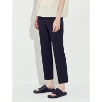 구호 KUHO Slim Banding Pants - rva- f 425085