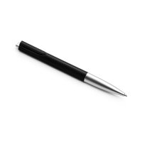 라미 LAMY 4001005 노토 283 매트블랙 볼펜 트랜드메카 P338815633