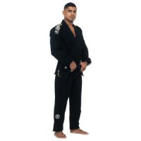 Tatami Fightwear Nova Absolute BJJ Gi - A1L 정품보장