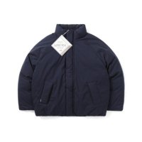 THISISNEVERTHAT GORE-TEX INFINIUM Down Blouson