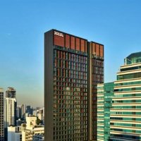 [싱가포르호텔] 요텔 싱가포르 오챠드 로드(Yotel Singapore Orchard Road), 싱가포르여행, 싱가포르추천호텔, 싱가포르호텔, 싱가포르허니문