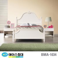 에이스침대 BMA 1034-A CA SS