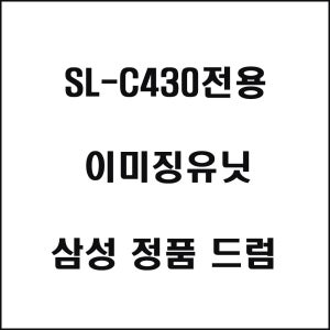 광고 메인 이미지
