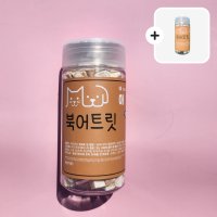 애기미 북어 트릿 50g