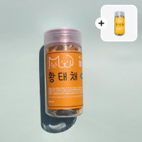 애기미 황태채 35g