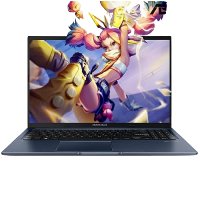 ASUS M1502QA-R5722D