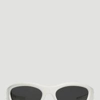 젠틀몬스터 x Maison Margiela Sunglasses MM003