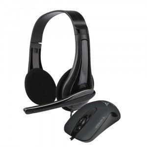 알카트로즈 Stealth 5 + SEEH-100 (그레이)