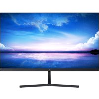 주연테크 61cm FHD LED 모니터 100Hz  V24FX