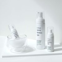 [무료배송] 닥터블랭크 독 저자극 워터리스 샴푸 50ml