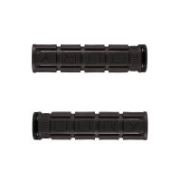 Oury Grip V2 락온 그립 제트 한 쌍