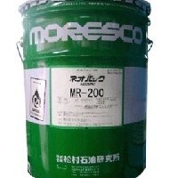 NEOVAC 진공펌프오일 20L MR-200 MR-100