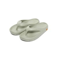 KODAK 캠비 플립플랍 KHAKI CAMBEA FLIPFLOP