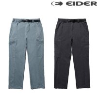 아이더 EIDER CARGO POCKET 카고 포켓 여성 등산 팬츠 DWP21356