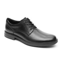 락포트 남성화 BERENGER PLAIN TOE OXFORD 베린저 플레인 토 CI9494