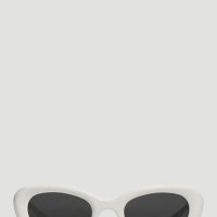 젠틀몬스터 x Maison Margiela Sunglasses MM004