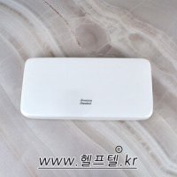 아메리칸스탠다드 양변기 물탱크 커버 물통 뚜껑 SL279