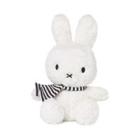 [본톤토이] MIFFY Winter Sitting - 23 cm 흰색 PO38712269006649 8712269006649