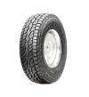 265/50r20