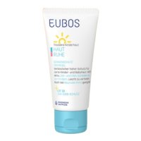 오이보스 베이비 UV 선크림 50ml (SPF30)