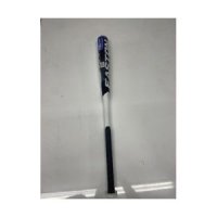 Easton Speed 이스턴 29온스 2 5 8 직경 알루미늄 합금 BB19SPD 32