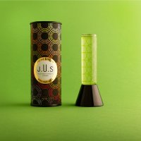 [현대백화점 판교점][메종쥬(J.U.S)]로자몬다 ROSAMONDA 25ml