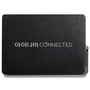 광고 메인 이미지