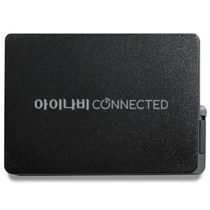아이나비 커넥티드 프로 플러스 2년 패키지 QXD1 QXD1 PLUS QXD8000 QXD7000mini QXD8000mini QXD9000mini QUANTUM3 커넥티드 Pro